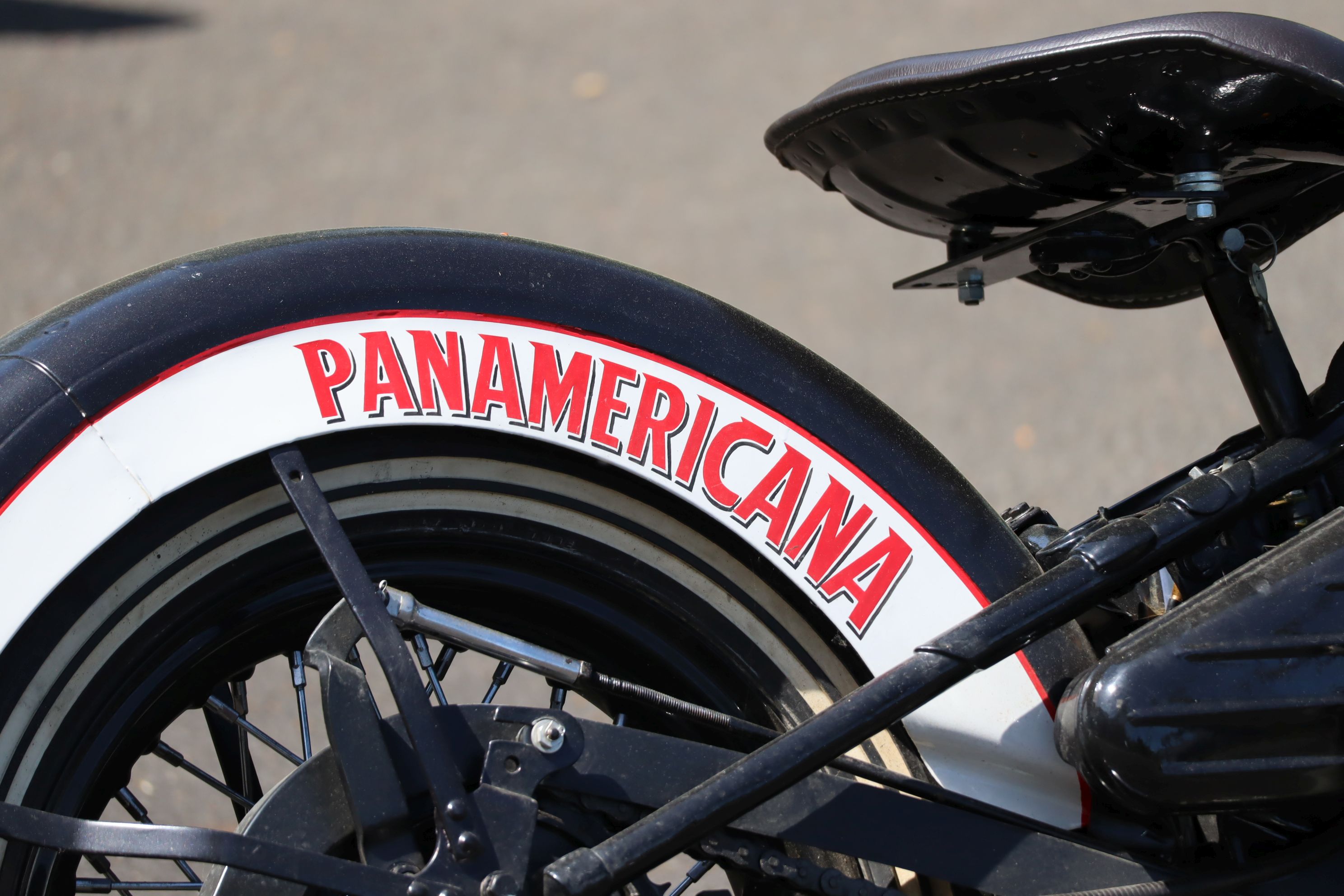 Loaded image